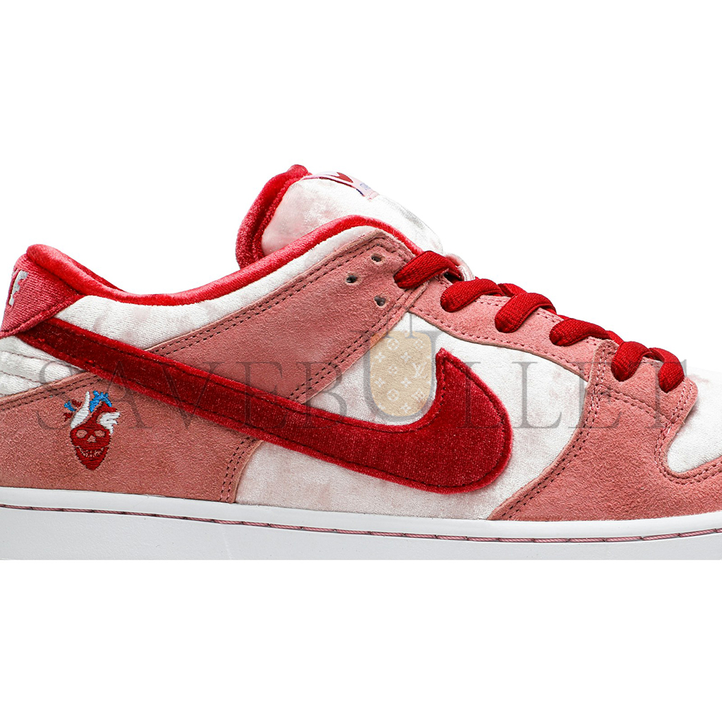 NIKE NIKE SB DUNK LOW PRO CT2552 800